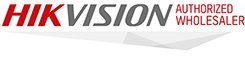 Hikvision Authorized