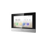 Hikvision DS-KH6320Y-WTE2 Pro Series, 2-Wire Video Intercom Door Station with 7" Capacitive Touch Screen