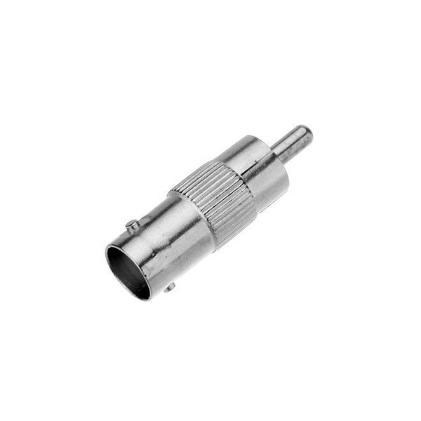 bnc rca for to sale Connector RG59 (UK) Cable Female To BNC RCA Male for Coax