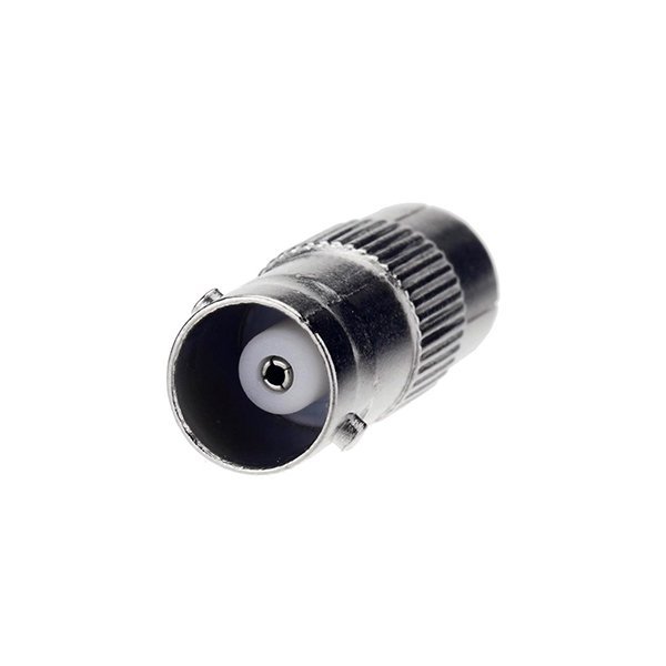 to bnc cable rca male female Connector RG59 for To BNC Female (UK) Male RCA Cable Coax