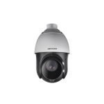 https://www.hikvision.com/uk/products/IP-Products/PTZ-Cameras/Pro-Series/ds-2de4215iw-de-t5-/?q=ds-2de4215iw-de-t5-&pageNum=1&position=1&hiksearch=true