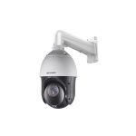 Hikvision DS-2DE4215IW-DE 2MP IP-PoE PTZ 15x Zoom 100m IR