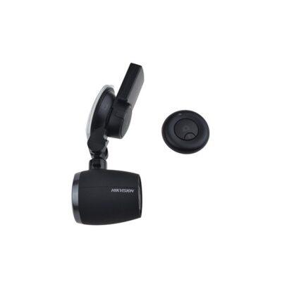 Hikvision AE-DN2016-F3 2MP WIFI Dash Camera with Built in Mic
