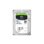 Seagate Skyhawk 8TB (HDD) 3.5" Surveillance Hard Drives