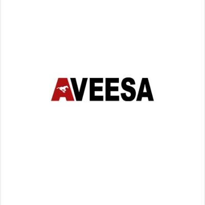 Aveesa