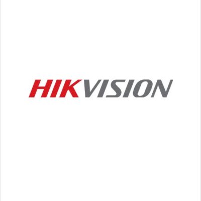 Hikvision