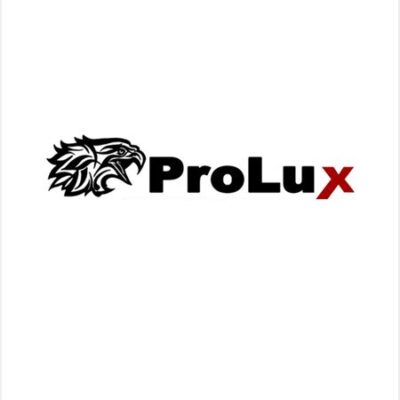 ProLux