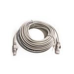 Cat5e Pre-Made Internal Cable - Pure Solid Copper 10M