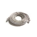 Cat5e Pre-Made Internal Cable - Pure Solid Copper 15M