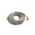 Cat5e Pre-Made Internal Cable - Pure Solid Copper 20M