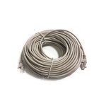 Cat5e Pre-Made Internal Cable - Pure Solid Copper 30M