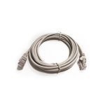 Cat5e Pre-Made Internal Cable - Pure Solid Copper 3M