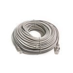 Cat5e Pre-Made Internal Cable - Pure Solid Copper 40M