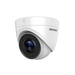 Hikvision DS-2CE78U8T-IT3 8MP 4K Long Range Turret 60m IR