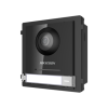 HIKVISION DS-KD8003-IME1