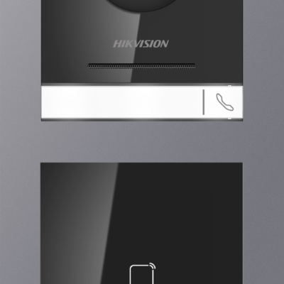 HIKVISION DS-KD8003-IME1