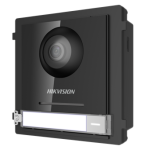 HIKVISION DS-KD8003-IME1