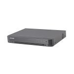 Dvr hikvision turbo hd hot sale 4.0