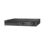 Hikvision DS-7332HUHI-K4 4K 8MP 32 Channel DVR