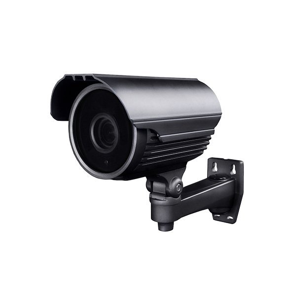 aveesa cctv camera