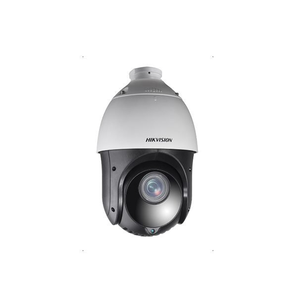 hikvision ptz 2mp 25x