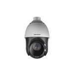 Hikvision DS-2DE4225IW-DE 2MP IP-PoE PTZ 25x Zoom 100m IR