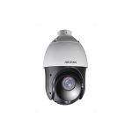 Hikvision DS-2DE4225IW-DE 2MP IP-PoE PTZ 25x Zoom 100m IR