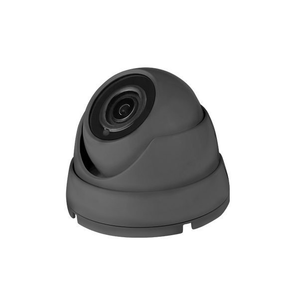 aveesa cctv camera