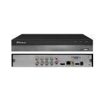 ProLux PXD-5108HS-4K-X1 8MP 4K Penta-brid 8 Channel DVR