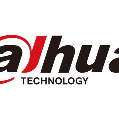 Dahua