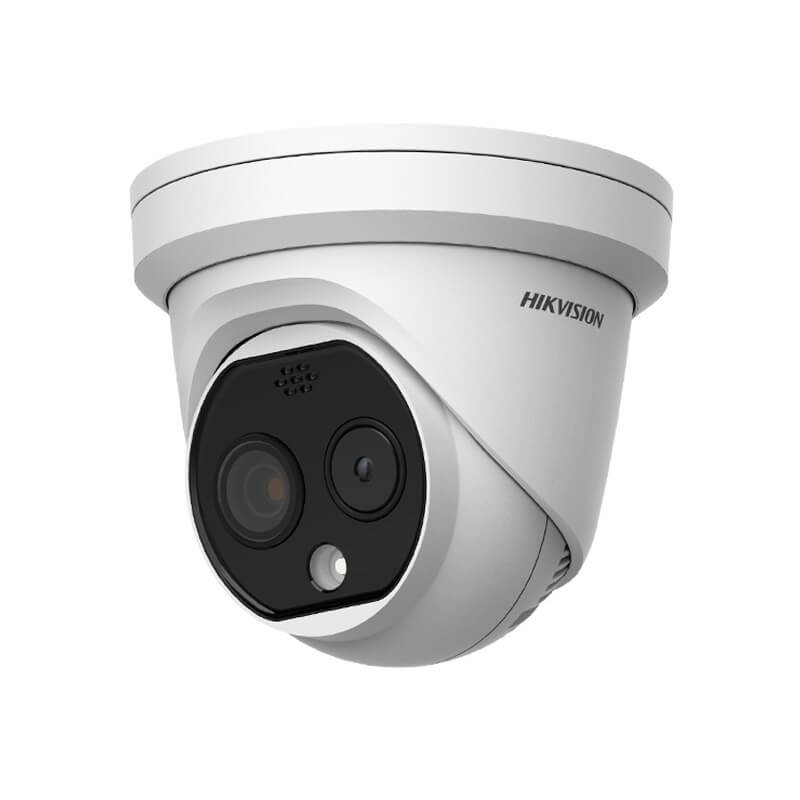 hik vision supplier