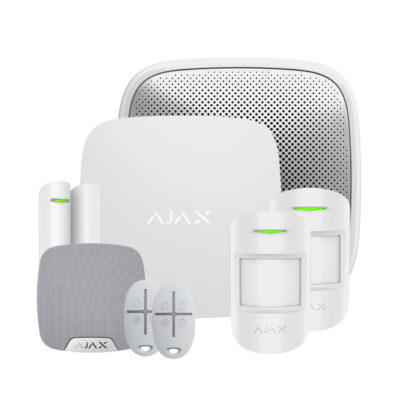 hub_kit1_white