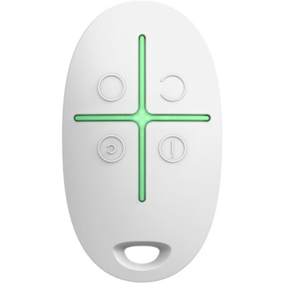 AJAX Wireless Alarm HUBKIT1 - Image 7