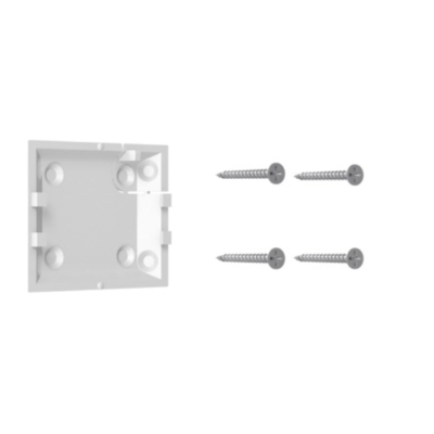 AJAX MotionProtect - Wireless Motion Detector - Image 3