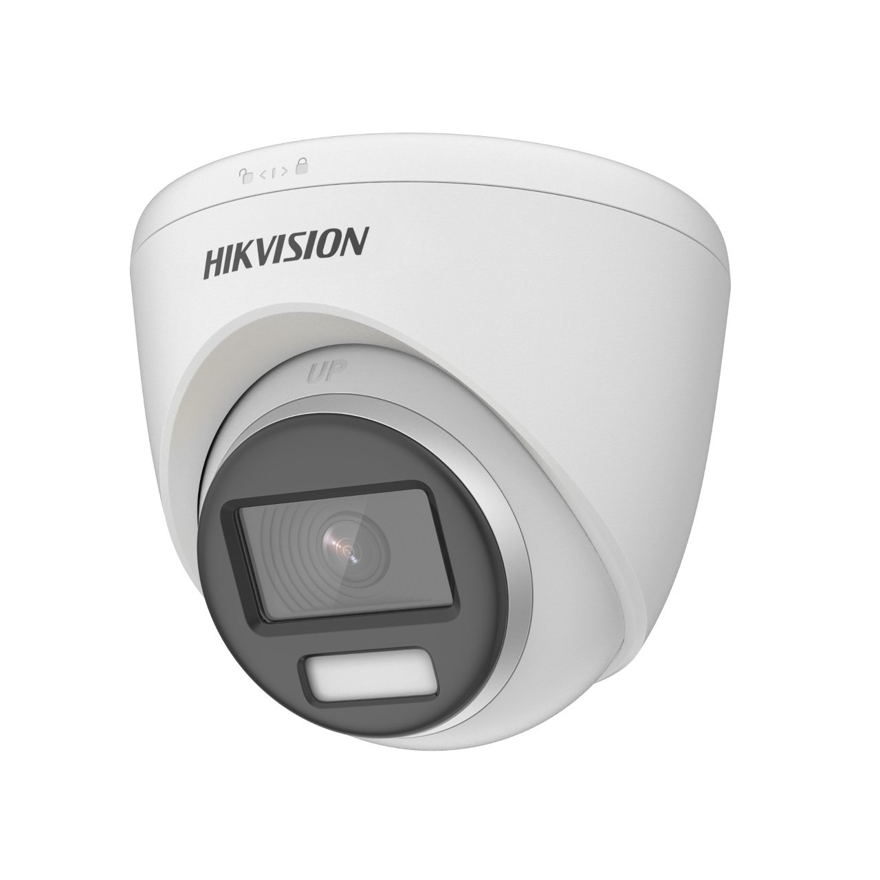 2021 hikvision best sale