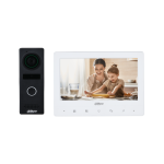 Dahua KTA02M - Analogue Video Intercom Kit