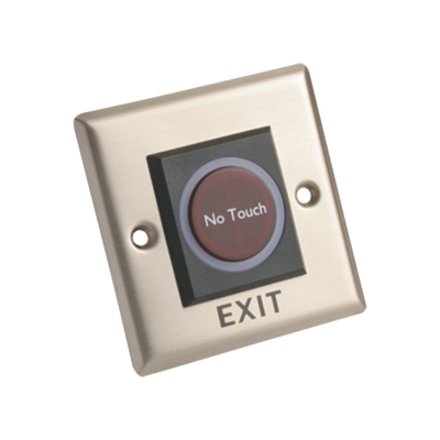 ASF908 Infrared Exit Button