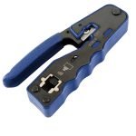 Crimper Tool EZ C-Pro