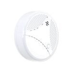 Wireless Carbon Monoxide Detector