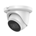 Dahua IPC-HDW3841EMP-S2 - 8MP WizSense AI Series IR Turret Camera (S2)