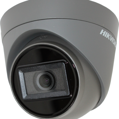 DS-2CE78U1T-IT3F/G - Image 4