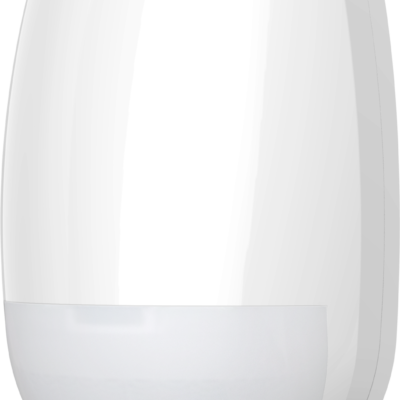 DS-PDC15-EG2-WE