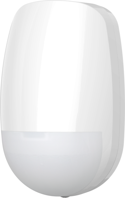 DS-PDC15-EG2-WE