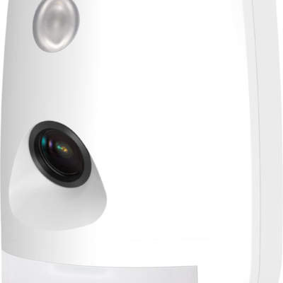 HIKVISION DS-PDPC12PF-EG2-WE - Image 3