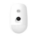 HIKVISION DS-PDPC12PF-EG2-WE