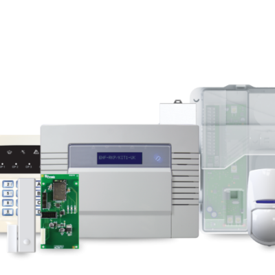ENF-RKP/KIT1)