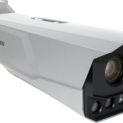 Motorised Varifocal iDS-TCM403-BI/0832 - Image 3