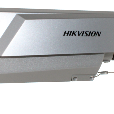 Motorised Varifocal iDS-TCM403-BI/0832 - Image 5