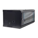 Cabinet 9U-350 Cabinet 9U-450 Cabinet 6U-350 Cabinet 6U-450 Cabinet 4U-450 Cabinet 4U-350