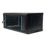 Cabinet 9U-350 Cabinet 9U-450 Cabinet 6U-350 Cabinet 6U-450 Cabinet 4U-450 Cabinet 4U-350